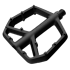 variantImage