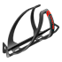 variantImage