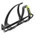 variantImage