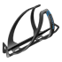 variantImage