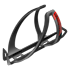 variantImage