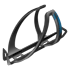 variantImage