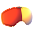 variantImage