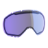 variantImage