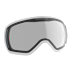 variantImage