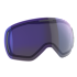 variantImage