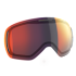 variantImage