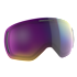 variantImage