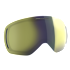variantImage