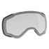variantImage