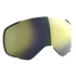 variantImage
