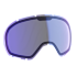 variantImage