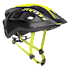 variantImage