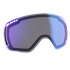 variantImage