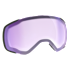 variantImage