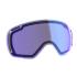 variantImage