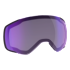 variantImage