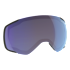 variantImage