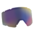 variantImage