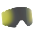 variantImage