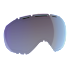 variantImage