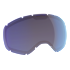 variantImage