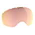 variantImage