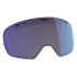 variantImage