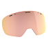 variantImage
