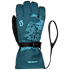 variantImage