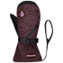 variantImage