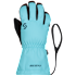 variantImage