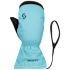 variantImage