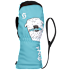 variantImage