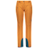 variantImage