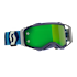 variantImage