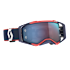variantImage