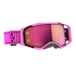 variantImage