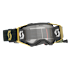 variantImage