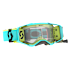 variantImage