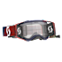 variantImage