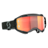 variantImage