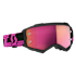 variantImage
