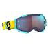 variantImage