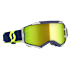 variantImage