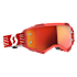 variantImage