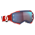 variantImage