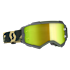 variantImage
