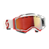 variantImage