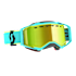 variantImage